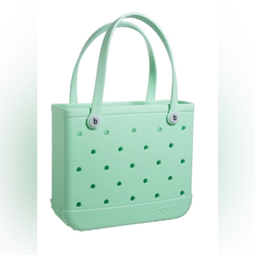 Mini BOGG bag
